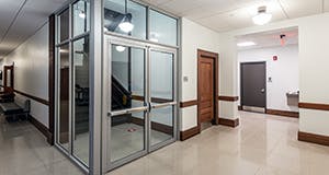 Tgp Product Image Doors 300 X 160