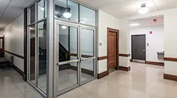 Tgp Product Image Doors 300 X 160