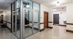 66fc25f1726ae20120b6f0c9 Tgp2020product20image20doors202030020x20160 66fc25f1726ae20120b6f0c9 Tgp2020product20image20doors202030020x20160