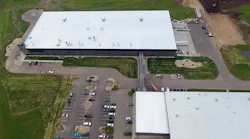 Double Lok Roof