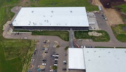 66fc25f22ac3a5443c19c133 Double20lok20roof 66fc25f22ac3a5443c19c133 Double20lok20roof