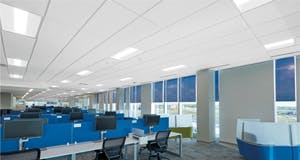 66fc25f29d7c1e0aa53e44dd Arm300x160bdc