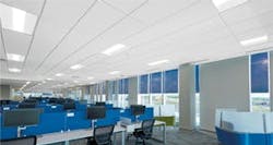 66fc25f29d7c1e0aa53e44dd Arm300x160bdc 66fc25f29d7c1e0aa53e44dd Arm300x160bdc