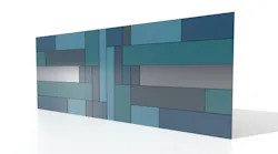 Entyreweb (2)