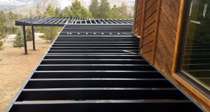 Fbp 650x400 Framing Image2 Bdc Technical Brief