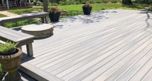 Fbp Bdc Brief Decking Infinity V01 1 (1)