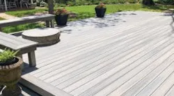 Fbp Bdc Brief Decking Infinity V01 1 (1)
