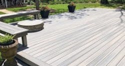 66fc25f485ac8a82c8764bcc Fbpbdc Briefdeckinginfinityv01 1201 66fc25f485ac8a82c8764bcc Fbpbdc Briefdeckinginfinityv01 1201