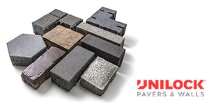 66fc25f49d7c1e3a9c3e44e8 Unilock Permeable20paver20collection