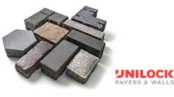 Unilock Permeable Paver Collection