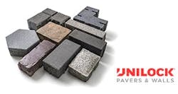 66fc25f49d7c1e3a9c3e44e8 Unilock Permeable20paver20collection 66fc25f49d7c1e3a9c3e44e8 Unilock Permeable20paver20collection