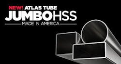 66fc25f5125c294d8df50067 4798 Techbrief 2nd 66fc25f5125c294d8df50067 4798 Techbrief 2nd