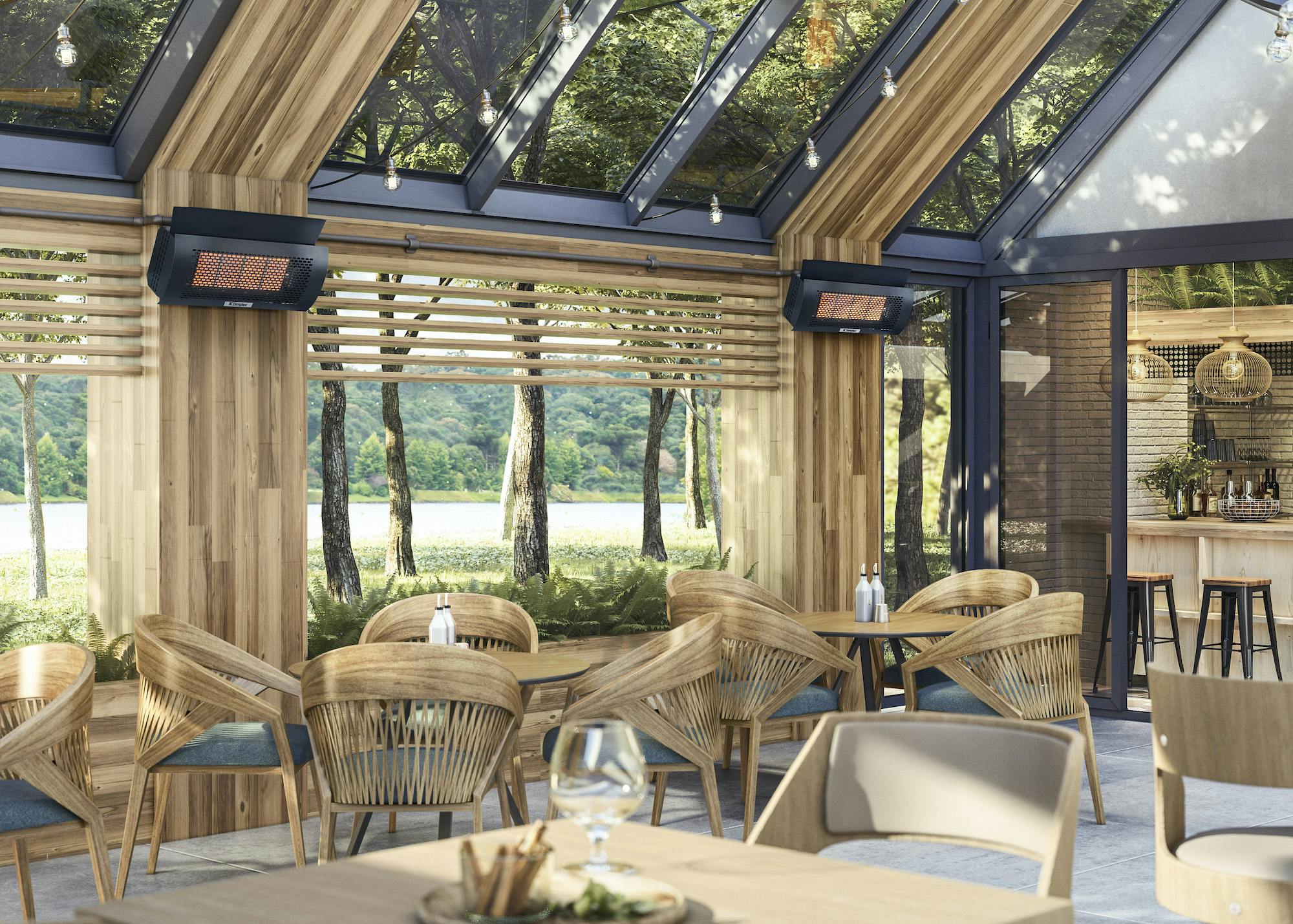 66fc25f560a73d383f472c64 Dgr32wng20ls2 300dpi20sm 0