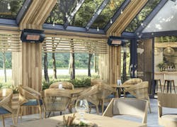 66fc25f560a73d383f472c64 Dgr32wng20ls2 300dpi20sm 0 66fc25f560a73d383f472c64 Dgr32wng20ls2 300dpi20sm 0