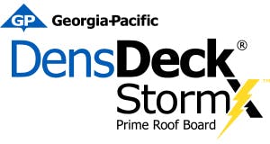 Gp Dd Storm X Logo 300x160 (4)