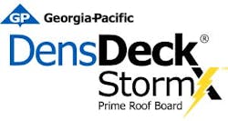 66fc25f6125c293849f5006a Gp Ddstormx Logo 300x160204 66fc25f6125c293849f5006a Gp Ddstormx Logo 300x160204