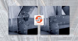 66fc25f6125c29e12cf5006c Arm300x160bdc201 1