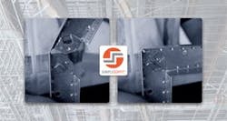 66fc25f6125c29e12cf5006c Arm300x160bdc201 1 66fc25f6125c29e12cf5006c Arm300x160bdc201 1