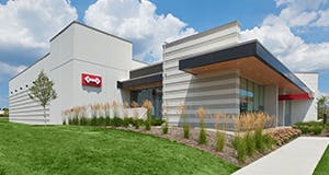 66fc25f660a73d1dbb472c68 Fabcon Five9s 300x160