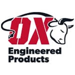 66fc25f71a3f594cb7d5317c Ox 4c Notag201 1 66fc25f71a3f594cb7d5317c Ox 4c Notag201 1