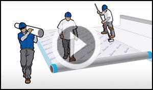 66fc260f122f614a296d15a8 Featurebenefitvideo 0