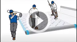 Feature Benefit Video
