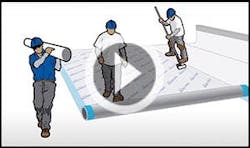 66fc260f122f614a296d15a8 Featurebenefitvideo 0 66fc260f122f614a296d15a8 Featurebenefitvideo 0