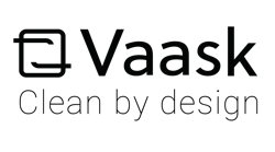 Vaask Vector Logo 01