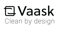 66fc260f2ac3a5027919c1fb Vaask Vector Logo01 0 66fc260f2ac3a5027919c1fb Vaask Vector Logo01 0