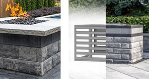 66fc260f726ae21ae9b6f1a4 Unilock Ucara 30020x160 V3 0