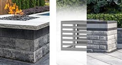 66fc260f726ae21ae9b6f1a4 Unilock Ucara 30020x160 V3 0 66fc260f726ae21ae9b6f1a4 Unilock Ucara 30020x160 V3 0