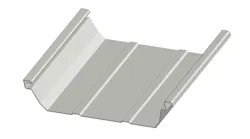 Star Dp Double Lok Image Slider 01 (1)