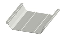 66fc2611726ae2175bb6f1ad Stardpdoublelokimage Slider 01201 66fc2611726ae2175bb6f1ad Stardpdoublelokimage Slider 01201