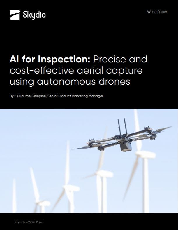 66fc2611726ae252edb6f1ac Skydio20whitepaper20cover 0