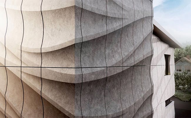 66fc26132ac3a5775b19c21a Bt2204 Clad 650x400201