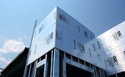 66fc2613726ae2629db6f1bf Ox220520mfdc20tech20brief201 66fc2613726ae2629db6f1bf Ox220520mfdc20tech20brief201