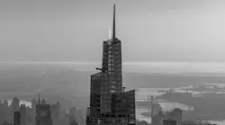 4798 Tech Brief One Vanderbilt (1)