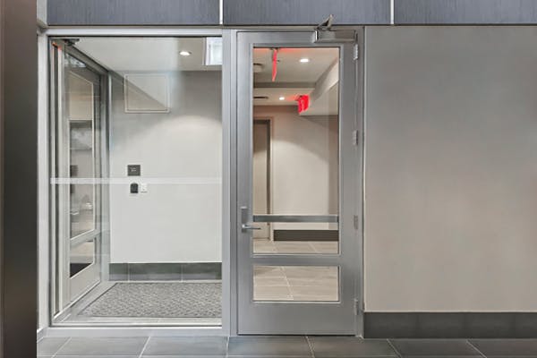 66fc261385ac8a59e5764c89 Stella201