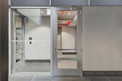 66fc261385ac8a59e5764c89 Stella201 66fc261385ac8a59e5764c89 Stella201