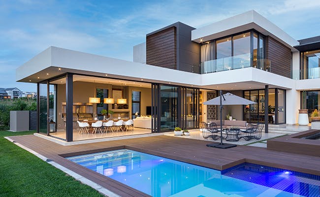 Infinity Tiger Cove 650x400 (1)