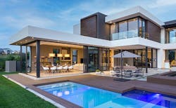 66fc26139d7c1e0a293e45d1 Infinity Tiger20cove650x400201 66fc26139d7c1e0a293e45d1 Infinity Tiger20cove650x400201