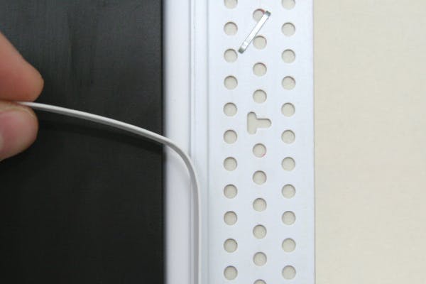 Bd+c Super Seal Hero Image (1)