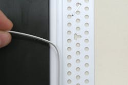 66fc2614125c297f19f50156 Bdc Super20seal Hero20image201 66fc2614125c297f19f50156 Bdc Super20seal Hero20image201