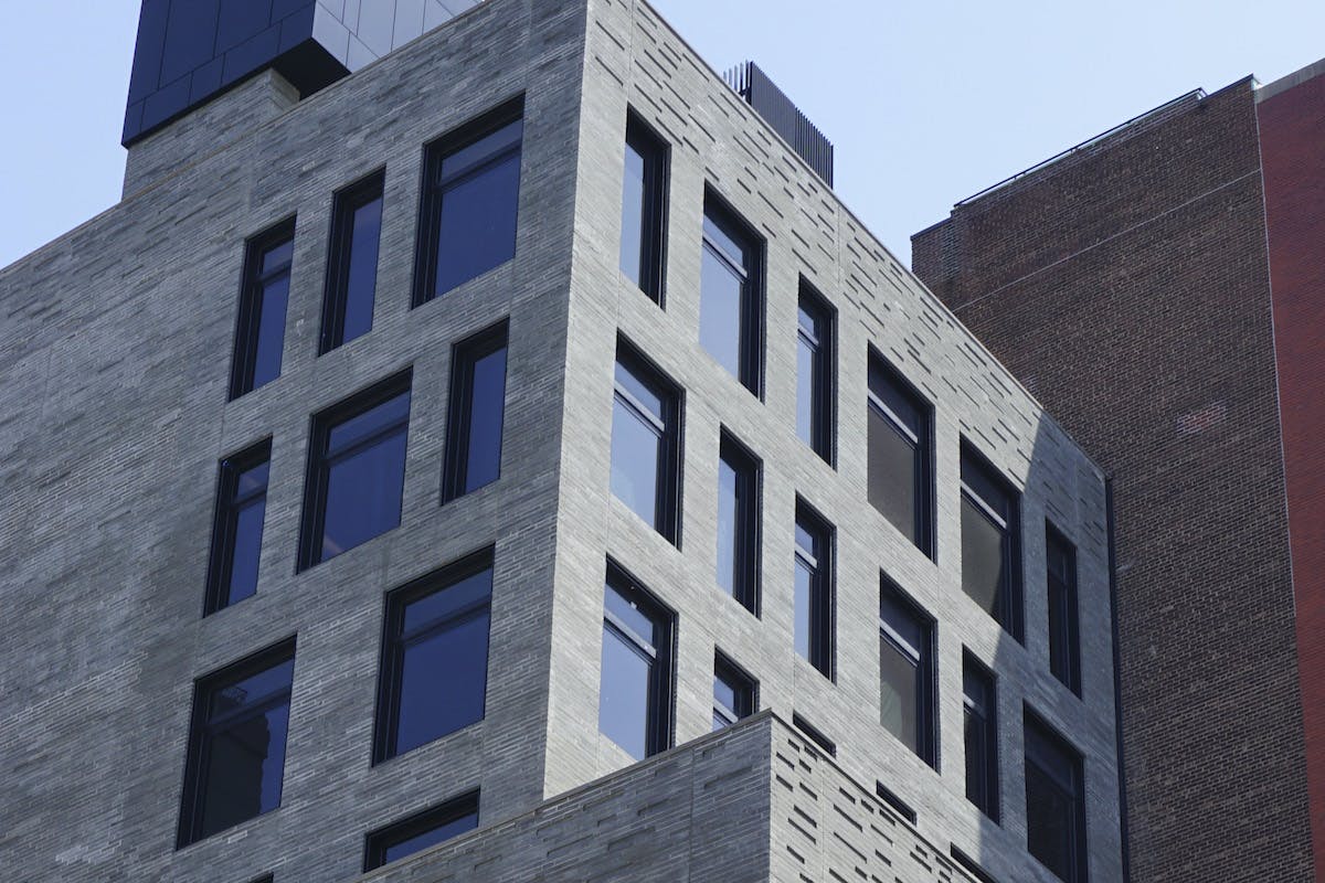 66fc2614125c29afe1f50152 11120leroy20street