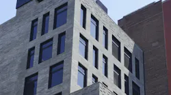 111 Le Roy Street ny alsb Obsidian 600x400 (1)