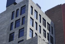 66fc2614125c29afe1f50152 11120leroy20street 66fc2614125c29afe1f50152 11120leroy20street