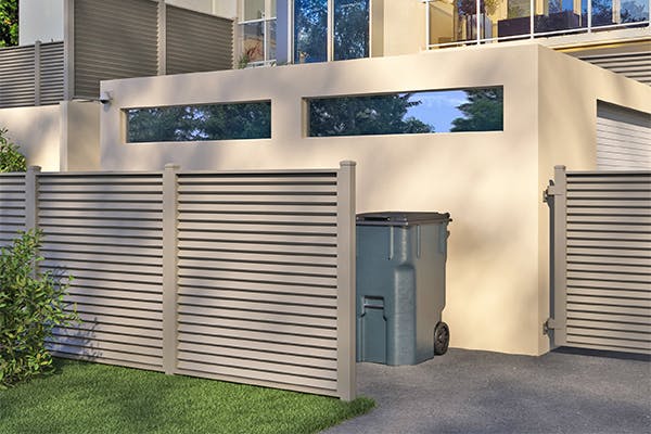 Ultra Eclipse Air&trade; Alum Privacy Panel 600x400 (1)