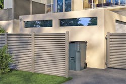 66fc2614125c29f16bf50151 Ultra20eclipse20aire284a220alum20privacy20panel206 66fc2614125c29f16bf50151 Ultra20eclipse20aire284a220alum20privacy20panel206