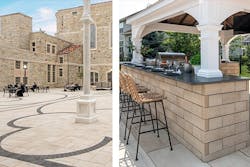 66fc26152ac3a511d719c224 Umbriano2020ucara20600x400201 66fc26152ac3a511d719c224 Umbriano2020ucara20600x400201