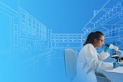 66fc26152ac3a5f2bb19c21f Avafur004furniturelabenews600x400201 66fc26152ac3a5f2bb19c21f Avafur004furniturelabenews600x400201